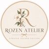 rozenatelier